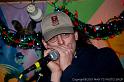 12_14_07 (14)